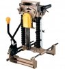 Dłutownica łańcuchowa Makita 7104L 1140W